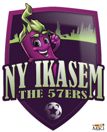 File:NYIKASEM.png