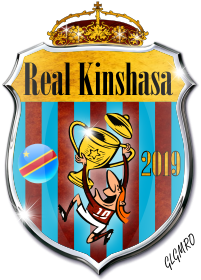 File:R3eal210.png