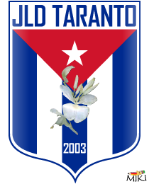 File:Jdltaranto.png