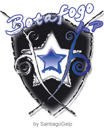File:Botafogonuevo.jpg