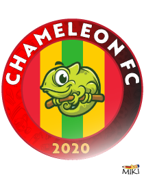 File:Chameleon-FC.png