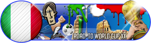 Banner Art by ? ()