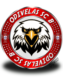 File:O3divelas210.png
