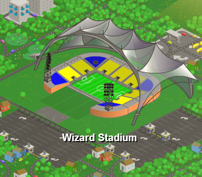 File:Wizard Stadium -3-.jpg