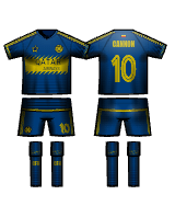 File:Fct home kit2.png