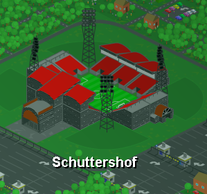File:StadionFBC.png