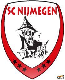 File:SC-Nijmegen.png