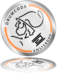 File:Drumcode Ajax 210x260.png