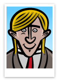 File:Trainer.png