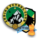 File:ANDO.png