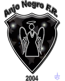 File:Anjo Negro Futebol e regatas -club logo-.png