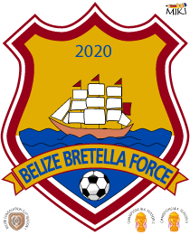 File:BelizeBretellaForce3.png