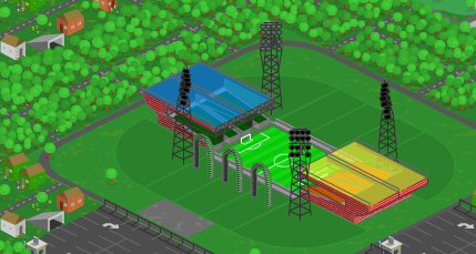File:KSGBstadion.png