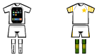 File:KitMatch504449632.png