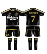 File:Cfm home kit.png