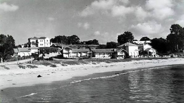 File:Algarrobo-1950.jpeg
