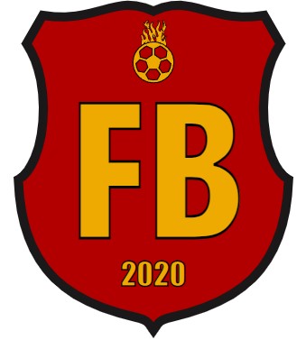 File:FB oldstyle.jpg