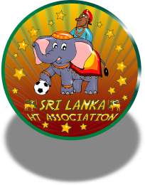 File:Sri Lanka 210x260.png