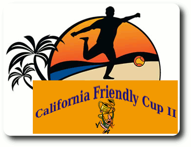 File:Cfc.gif