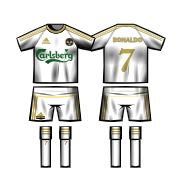 File:Cfm-awaykit2.png