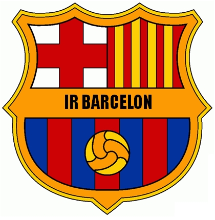 File:Logo ir barcelon.jpg