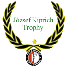 JKT logo