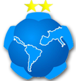 Escudo de la Federación Trickers