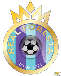 File:Real-Foresta.png