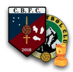 File:BEANC.png