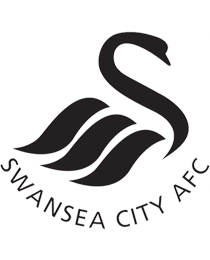 File:Lakeland Swans -crest-.png