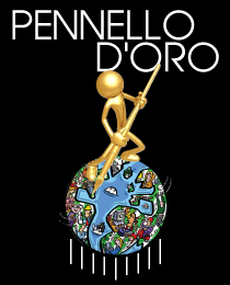 File:Pennello-d'oro.png