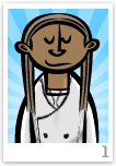 File:Player401512301.png