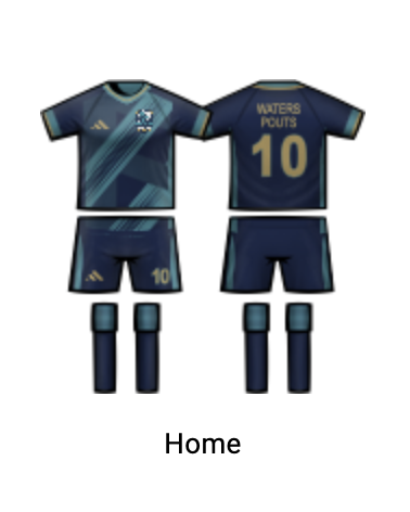 File:3421780-waterspouts-kit-home.png