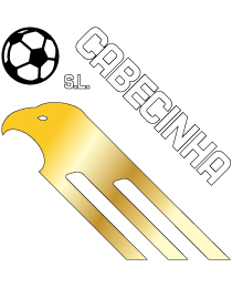File:Cabecinha.png