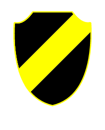 File:Borussia Dortmund1909 -crest-.png
