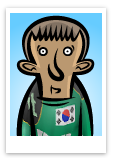 File:Ki-Tak Kim2.png