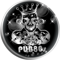 File:Pub210.png