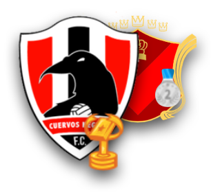 File:LC13.png
