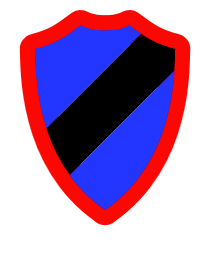 File:FC-The-Verzonnes -club logo-.png