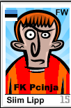File:Screenshot 7.png
