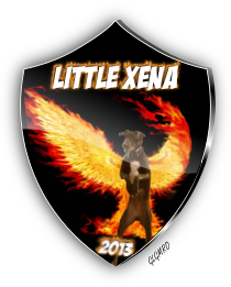 File:Xena210.png