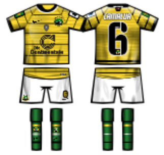 File:ANDINO1.png