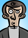 Esquatcho_Mundo