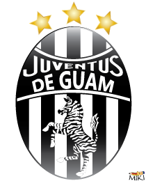 File:Juvedeguam2.png