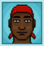 File:Marc 'de la gente' O’Farrell (2).png