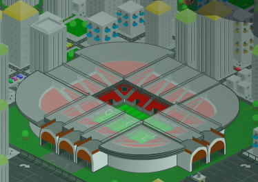 File:57912 arena.png