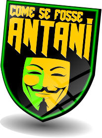 File:Anta210.png