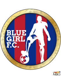 File:Bluegirlfc.png
