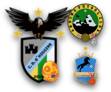File:CSCC11.png