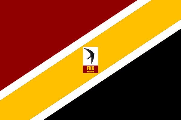 File:Fnxflag05.jpg